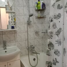 Квартира 48 м², 2-комнатная - изображение 2