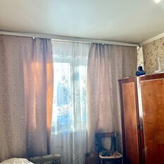 Квартира 52,1 м², 2-комнатная - изображение 5