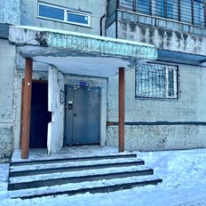 Квартира 52,1 м², 2-комнатная - изображение 2