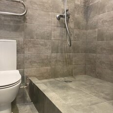 Квартира 27 м², студия - изображение 3