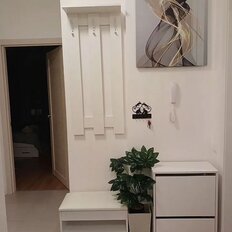 Квартира 56 м², 2-комнатная - изображение 2