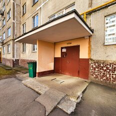 Квартира 65 м², 3-комнатная - изображение 3