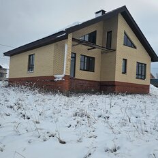 дом + 6 соток, участок - изображение 3