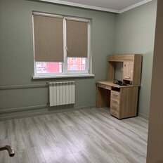 Квартира 60 м², 2-комнатная - изображение 5