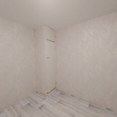 12 м², комната - изображение 4