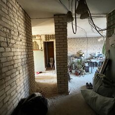 Квартира 54 м², 2-комнатная - изображение 3