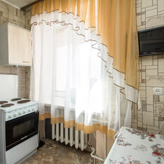 Квартира 42 м², 2-комнатная - изображение 2