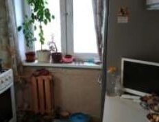 Квартира 57,3 м², 3-комнатная - изображение 4