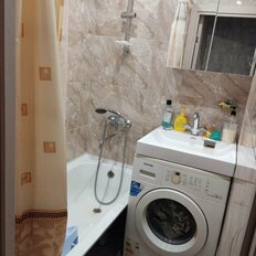 10 м², комната - изображение 5