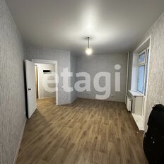 Квартира 38,4 м², 1-комнатная - изображение 4