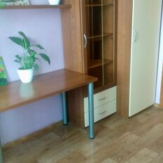 Квартира 43,6 м², 2-комнатная - изображение 4