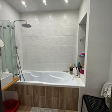 Квартира 79 м², 3-комнатная - изображение 3