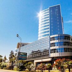 Квартира 56 м², 2-комнатная - изображение 1