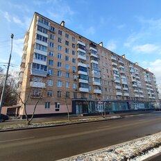 Квартира 42 м², 2-комнатная - изображение 2