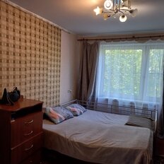 Квартира 41 м², 2-комнатная - изображение 4