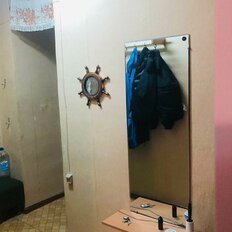 Квартира 30 м², 1-комнатная - изображение 4