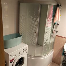 Квартира 58 м², 3-комнатная - изображение 5