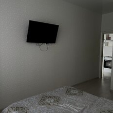 Квартира 50 м², 2-комнатная - изображение 3
