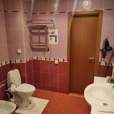 Квартира 105 м², 4-комнатная - изображение 5