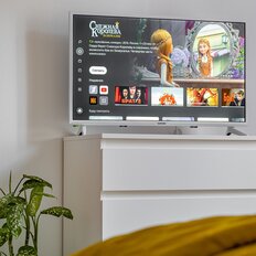 Квартира 56 м², 2-комнатная - изображение 5