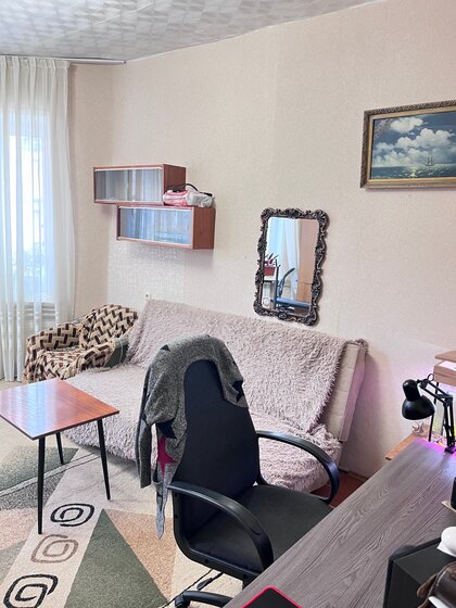 55 м², 2-комнатная квартира 8 290 000 ₽ - изображение 30