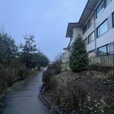Квартира 19 м², студия - изображение 4