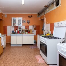 18,1 м², комната - изображение 1