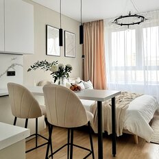 Квартира 24,7 м², студия - изображение 2