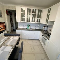 Квартира 102 м², 4-комнатная - изображение 1