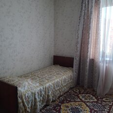 12 м², комната - изображение 2