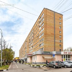 Квартира 63 м², 3-комнатная - изображение 2