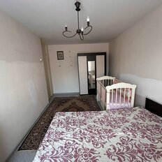 Квартира 41,7 м², 2-комнатная - изображение 5
