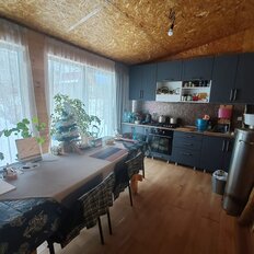 дом + 5,6 сотки, участок - изображение 4