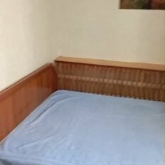 12 м², комната - изображение 2