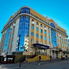 273 м², офис - изображение 1