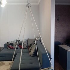 Квартира 65 м², 2-комнатная - изображение 5