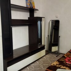 Квартира 22 м², студия - изображение 5