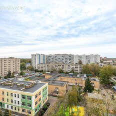 Квартира 63 м², 3-комнатная - изображение 5