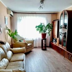 Квартира 64 м², 3-комнатная - изображение 2
