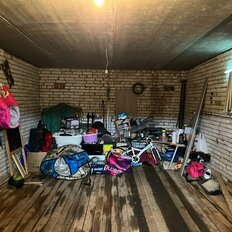 26,2 м², гараж - изображение 2