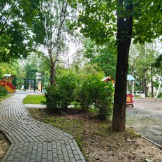 Квартира 44 м², 2-комнатная - изображение 1