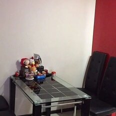 Квартира 50 м², 1-комнатная - изображение 3