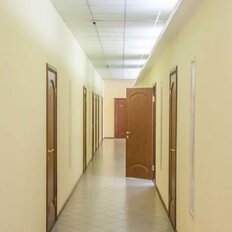 1800 м², офис - изображение 3