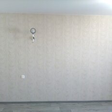 Квартира 37,7 м², 1-комнатная - изображение 3