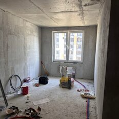 Квартира 60 м², 2-комнатная - изображение 2