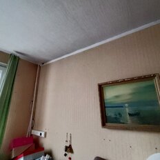 Квартира 16 м², студия - изображение 3