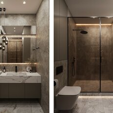 Квартира 166 м², 4-комнатная - изображение 5