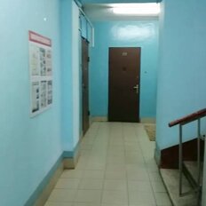 Квартира 17 м², студия - изображение 4
