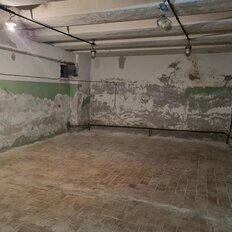 460,4 м², производственное помещение - изображение 2