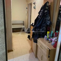 Квартира 70 м², 4-комнатная - изображение 1